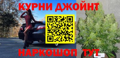дживик Аргун