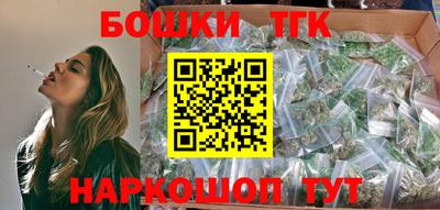 ПСИЛОЦИБИНОВЫЕ ГРИБЫ Апрелевка