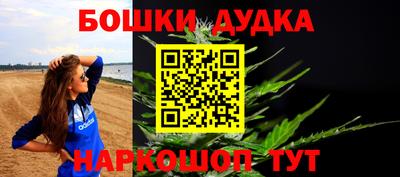 дживик Аргун