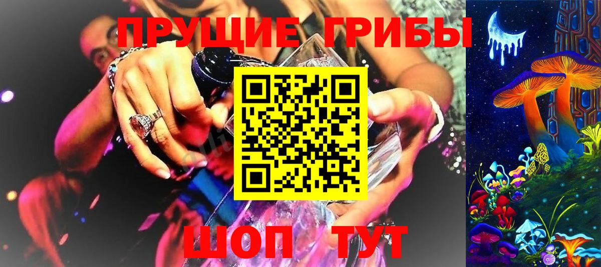 Галлюциногенные грибы Psilocybine cubensis  Галлюциногенные грибы прущие грибы  Вход с VPN  Белореченск 